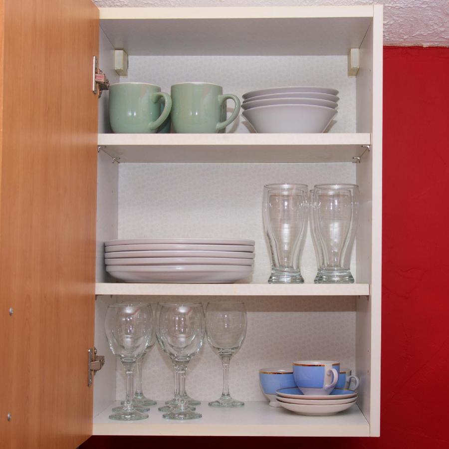 Crystal House 10Min To Manchester City Centre Ideal For Work And Leisure Экстерьер фото
