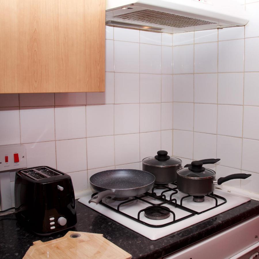 Crystal House 10Min To Manchester City Centre Ideal For Work And Leisure Экстерьер фото